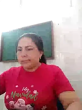 Norve26 online show from 12.24.24