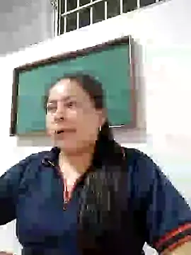 Norve26 online show from 12.31.24