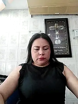 Norve26 online show from 01.01.25