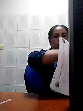 Norve26 online show from 01.29.25