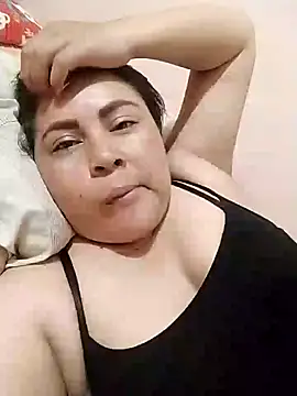 Norve26 online show from 02.08.25