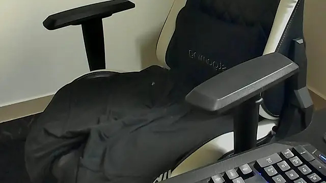 stebankechima online show from 11.05.25