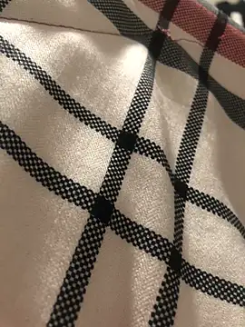 darksmoke011 online show from 01.22.25