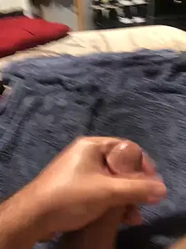 darksmoke011 online show from 10.03.25