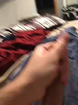 darksmoke011 online show from 01.08.26