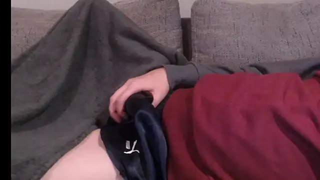 Shortboy84 online show from 12.18.24