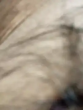 devilisinside9 online show from 03.22.25