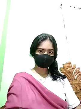 Arisha- online show from 01.08.25