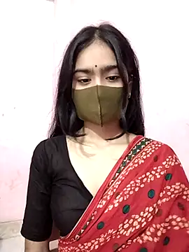 Arisha- online show from 11.06.25