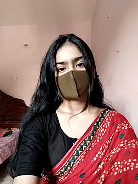 Arisha- online show from 11.11.25