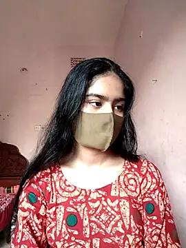 Arisha- online show from 11.17.25