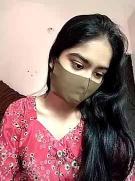 Arisha- online show from 12.02.25