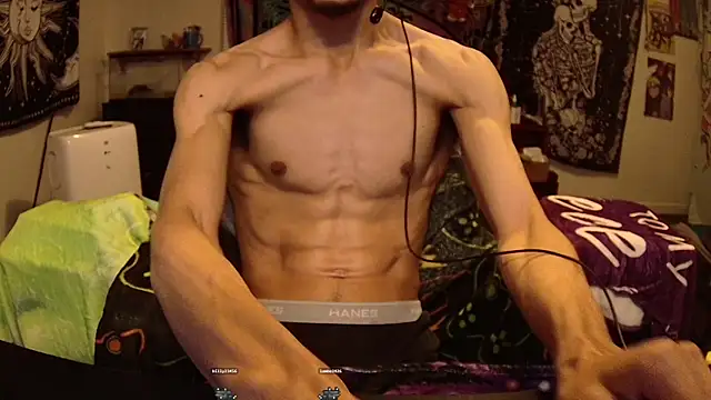 Snapshot of bigcocksmallmouth1 chatting on 01.10.25 bigcocksmallmouth1 online show from 01.10.25