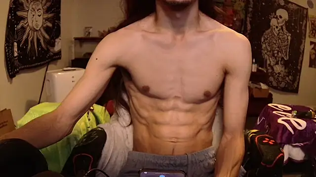 Snapshot of bigcocksmallmouth1 chatting on 01.11.25 bigcocksmallmouth1 online show from 01.11.25