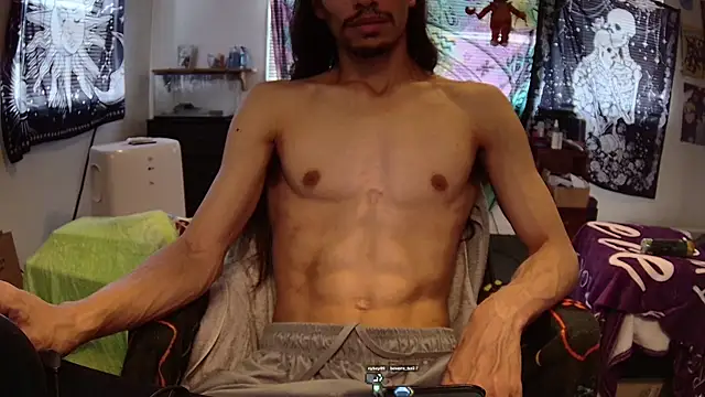 Snapshot of bigcocksmallmouth1 chatting on 01.11.25 bigcocksmallmouth1 online show from 01.11.25