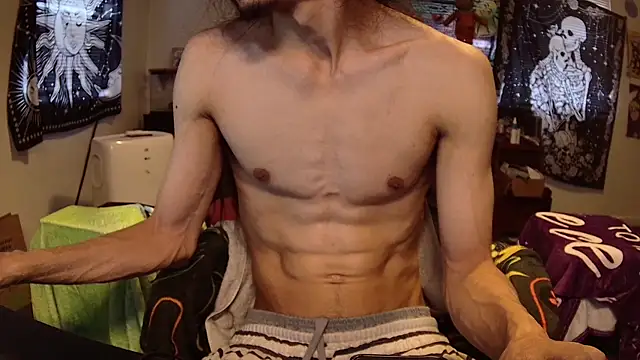 Snapshot of bigcocksmallmouth1 chatting on 01.11.25 bigcocksmallmouth1 online show from 01.11.25