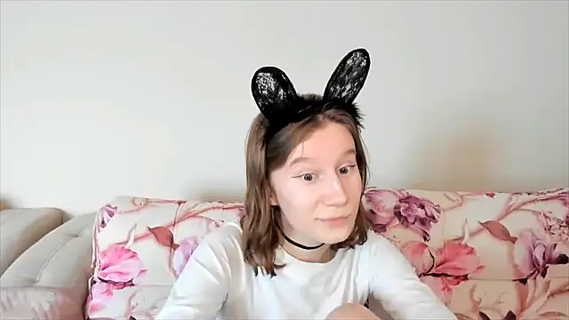 EnigmaSee online show from 12.16.24