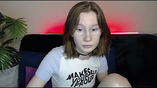 EnigmaSee online show from 12.18.24