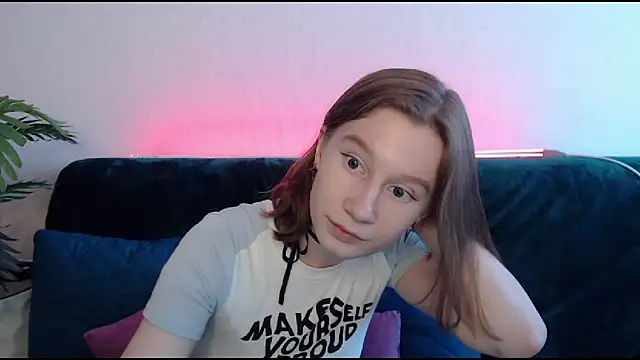 EnigmaSee online show from 12.18.24