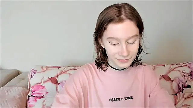 EnigmaSee online show from 12.21.24