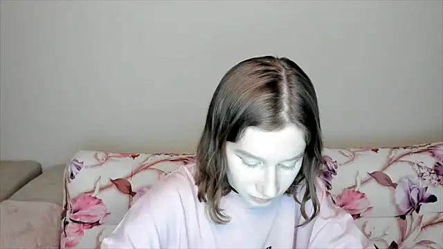 EnigmaSee online show from 12.21.24