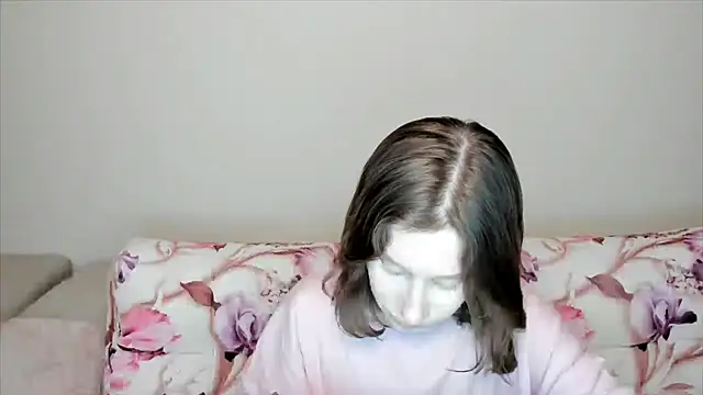 EnigmaSee online show from 12.21.24