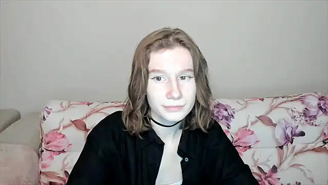 EnigmaSee online show from 12.23.24