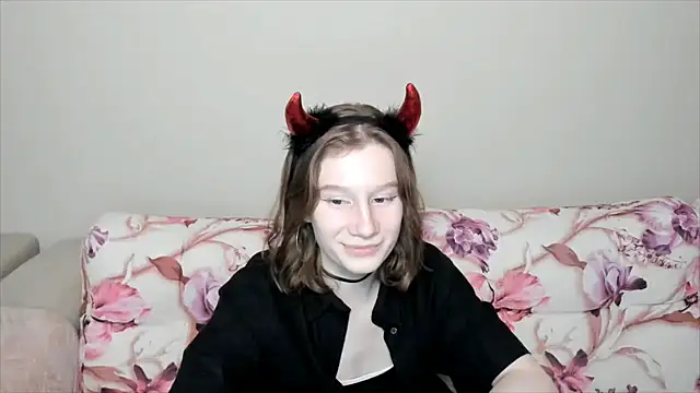 EnigmaSee online show from 12.23.24