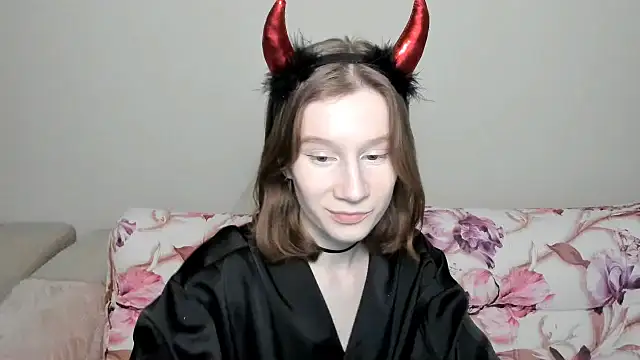 EnigmaSee online show from 12.25.24