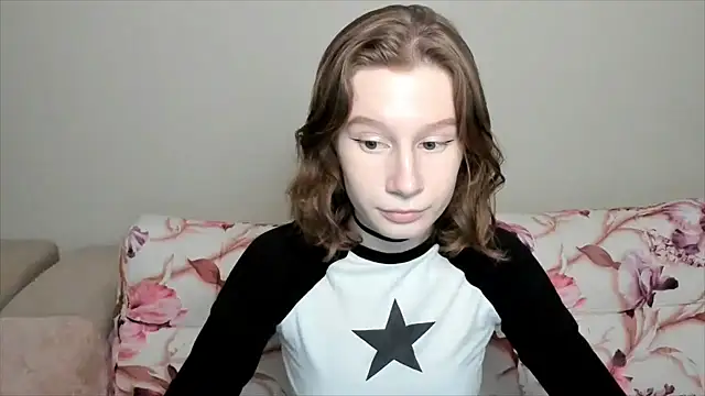 EnigmaSee online show from 12.29.24