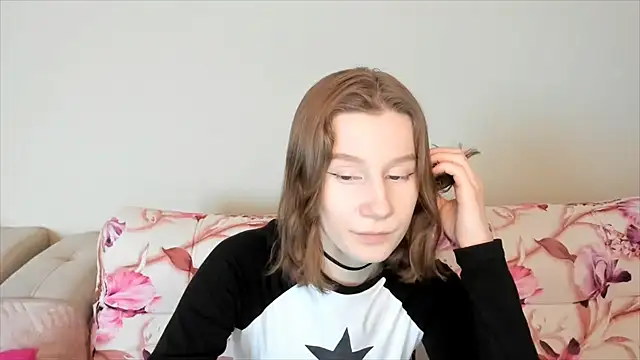 EnigmaSee online show from 12.29.24