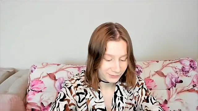 EnigmaSee online show from 01.03.25