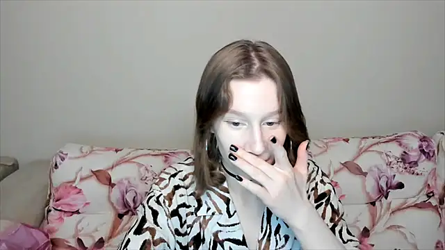 EnigmaSee online show from 01.03.25