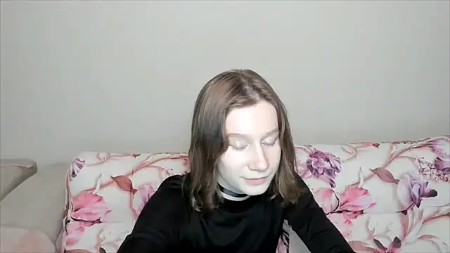 EnigmaSee online show from 01.04.25