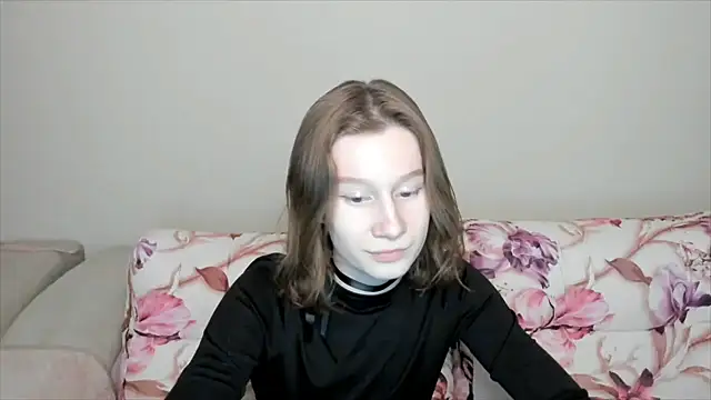 EnigmaSee online show from 01.04.25