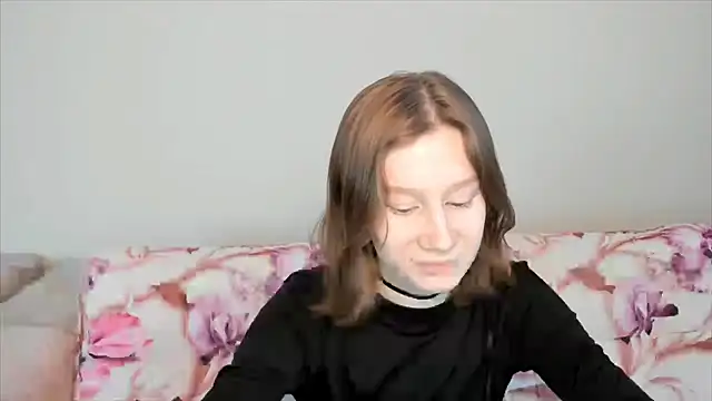 EnigmaSee online show from 01.06.25