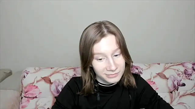 EnigmaSee online show from 01.06.25