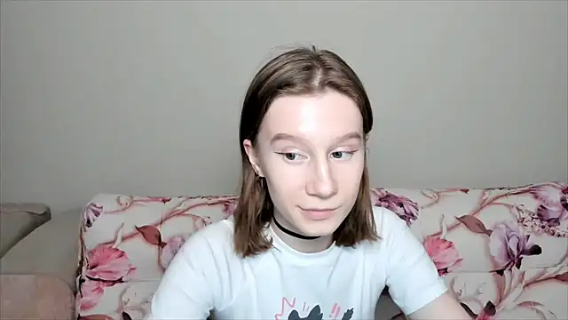 EnigmaSee online show from 01.08.25