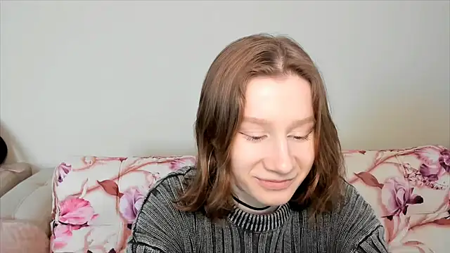 EnigmaSee online show from 01.09.25