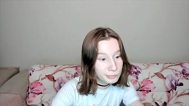 EnigmaSee online show from 01.09.25