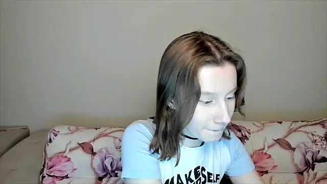 EnigmaSee online show from 01.14.25