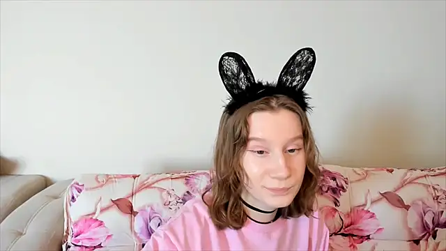 EnigmaSee online show from 01.15.25