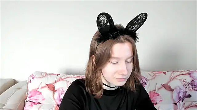 EnigmaSee online show from 01.16.25