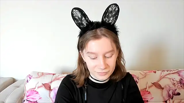 EnigmaSee online show from 01.16.25