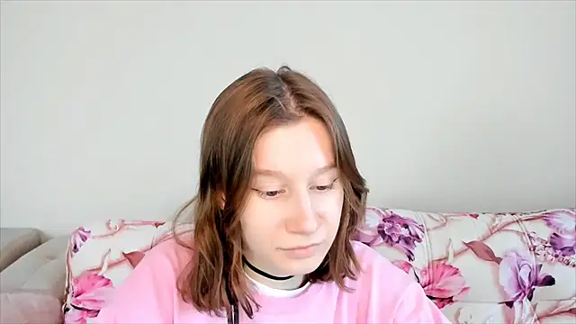 EnigmaSee online show from 01.18.25