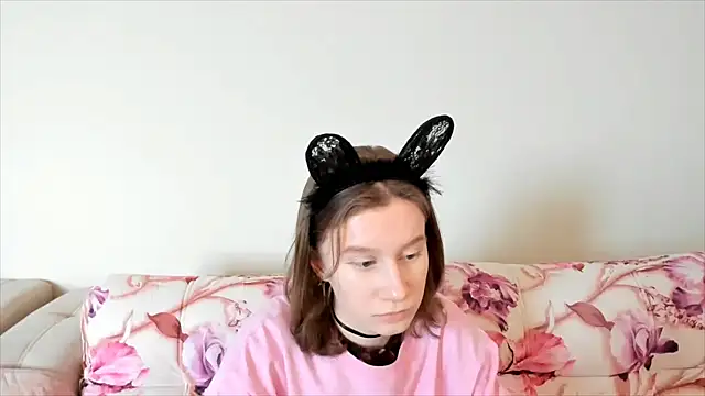 EnigmaSee online show from 01.20.25