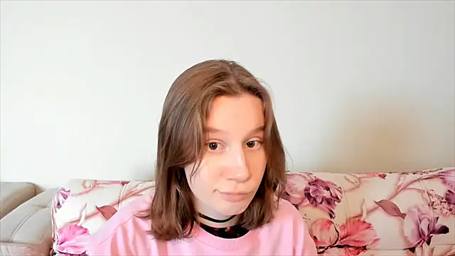 EnigmaSee online show from 01.20.25