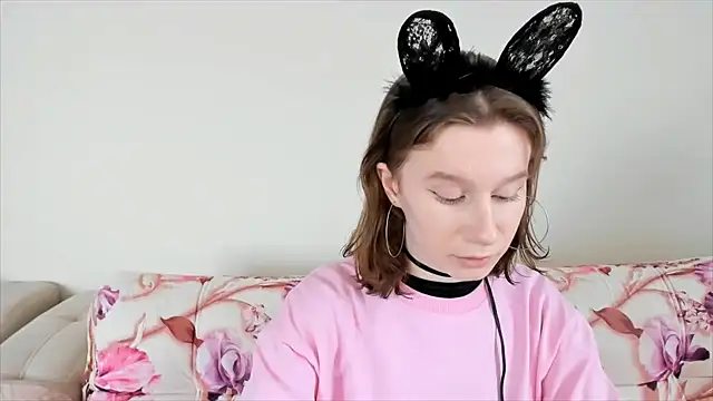 EnigmaSee online show from 01.22.25