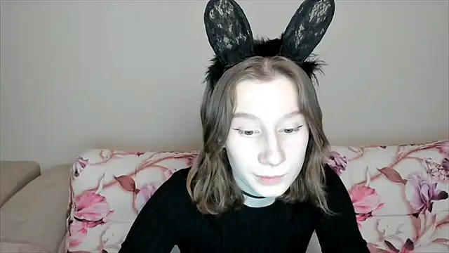 EnigmaSee online show from 01.25.25