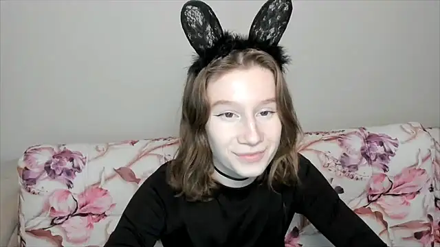 EnigmaSee online show from 01.27.25